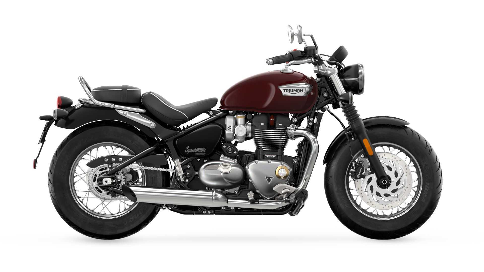 2023-triumph-speedmaster-1