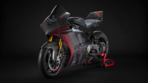 Ducati_MotoE_prototipo_carousel_gallery_01_1920x1080