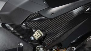 Ducati_MotoE_prototipo_carousel_gallery_01_1920x1080