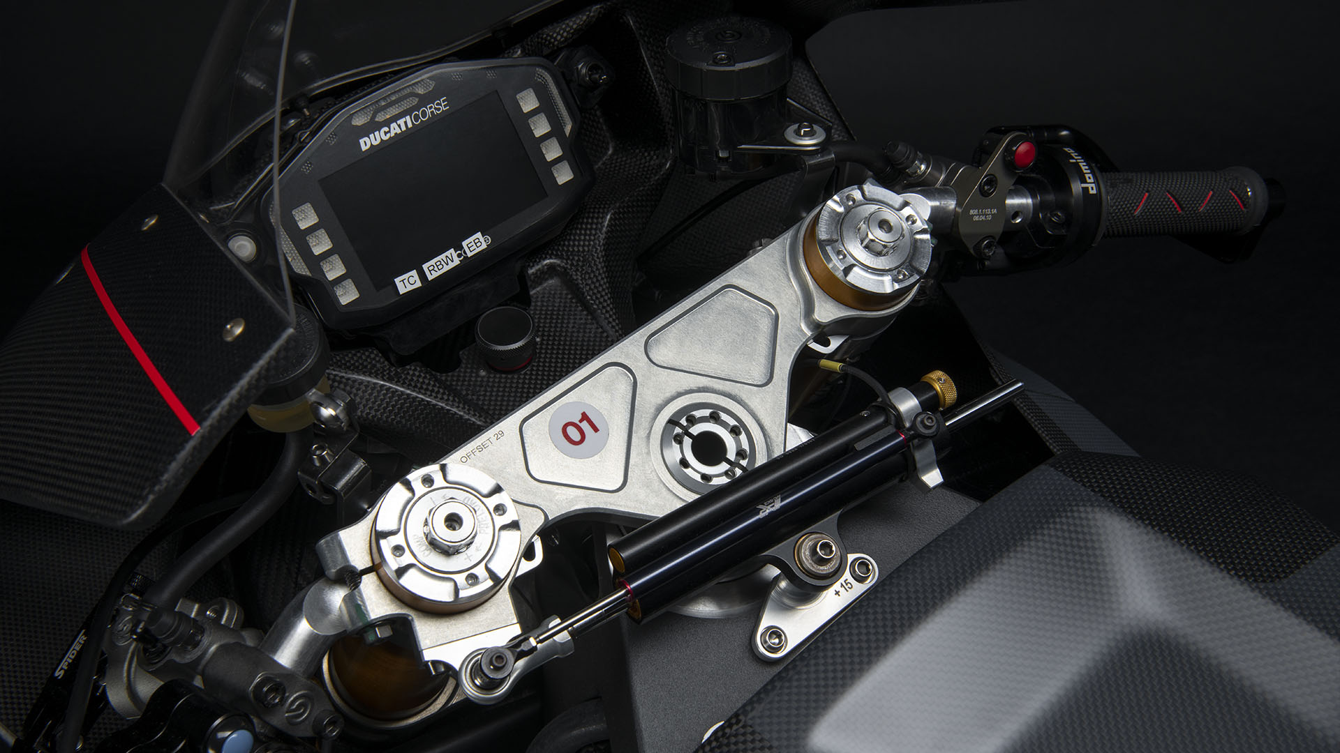 Ducati_MotoE_prototipo_carousel_gallery_01_1920x1080