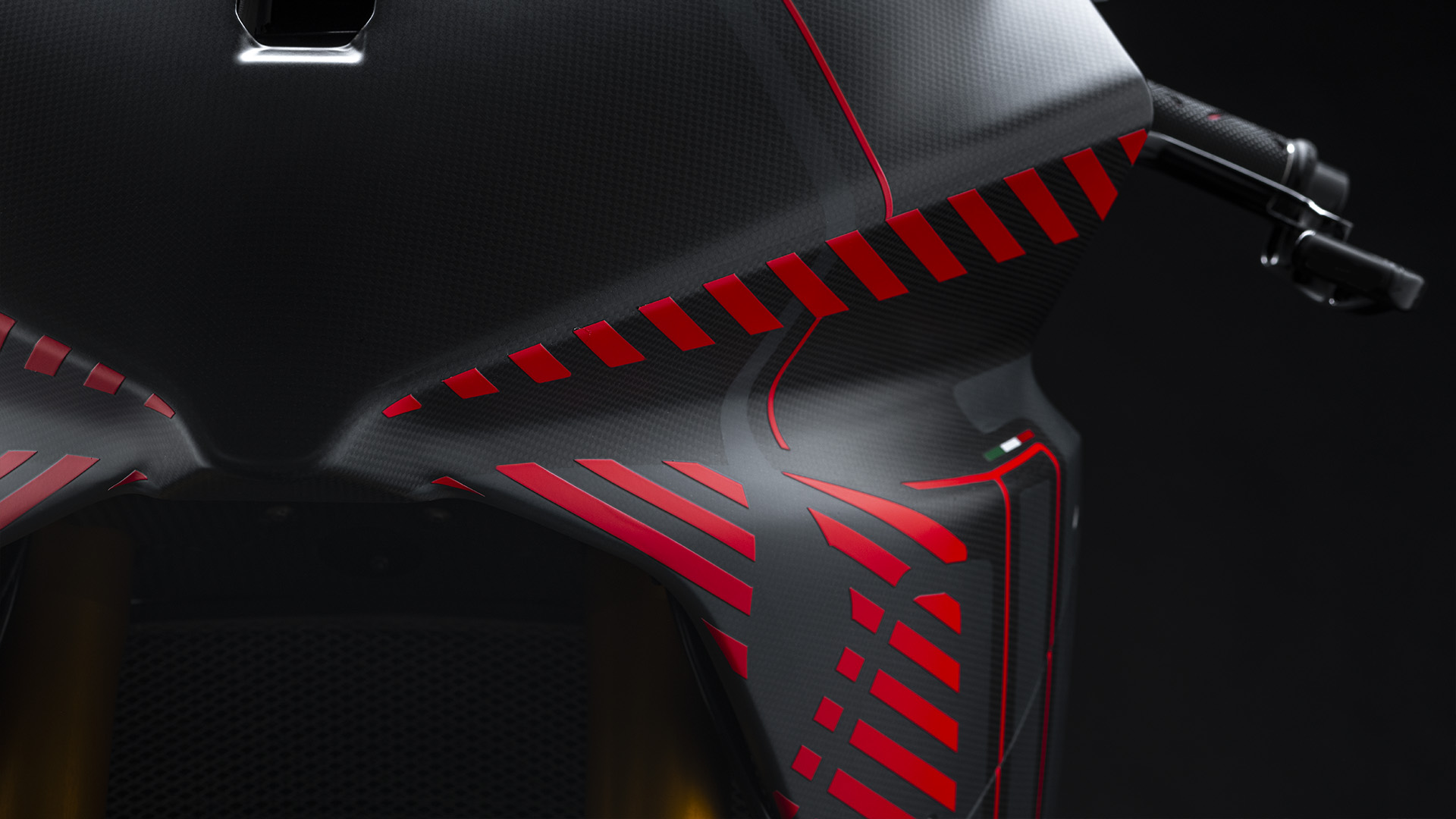 Ducati_MotoE_prototipo_carousel_gallery_01_1920x1080