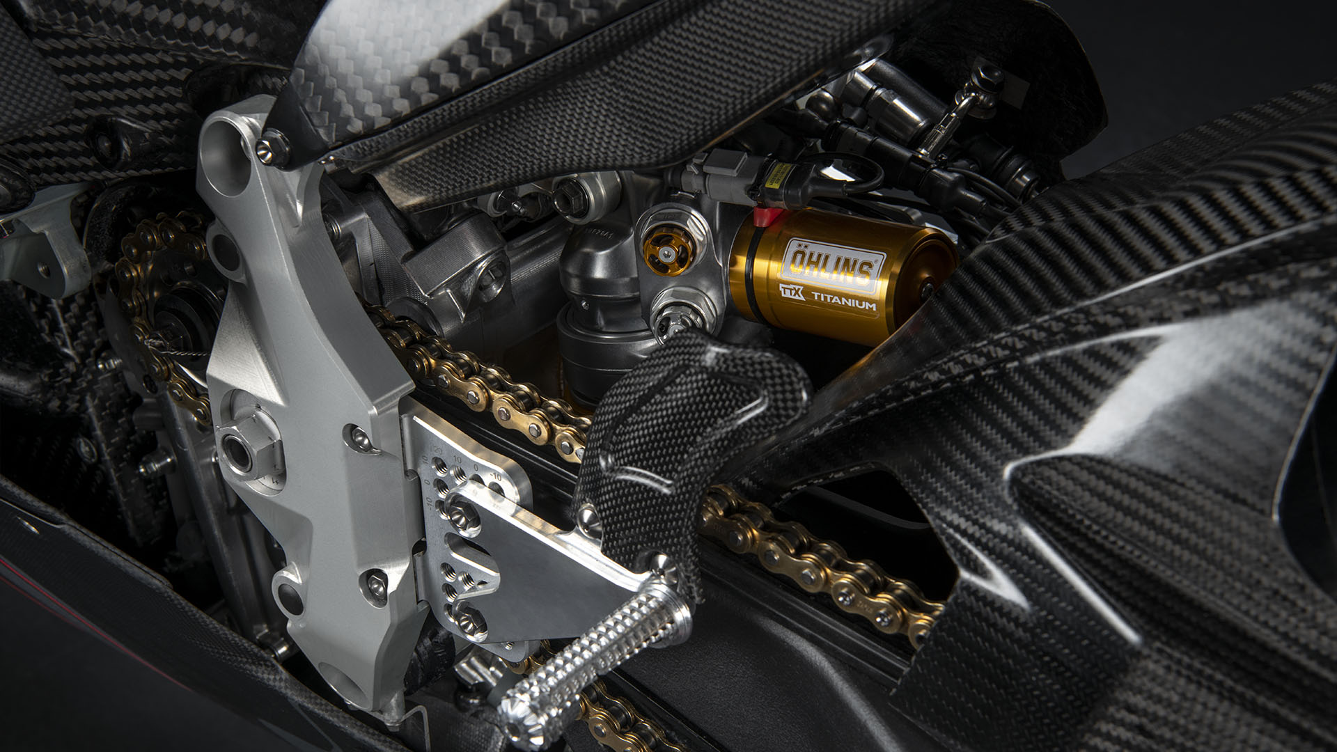Ducati_MotoE_prototipo_carousel_gallery_01_1920x1080