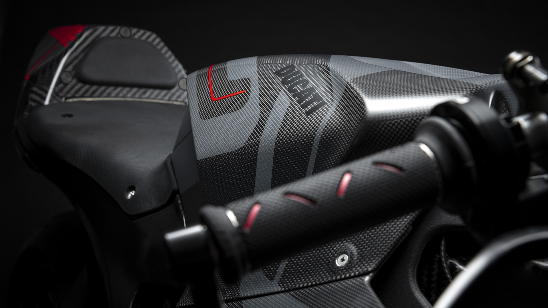 Ducati_MotoE_prototipo_carousel_gallery_01_1920x1080