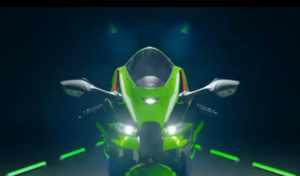 Kawasaki-Cover-2021-kawasaki-Ninja-ZX-10R