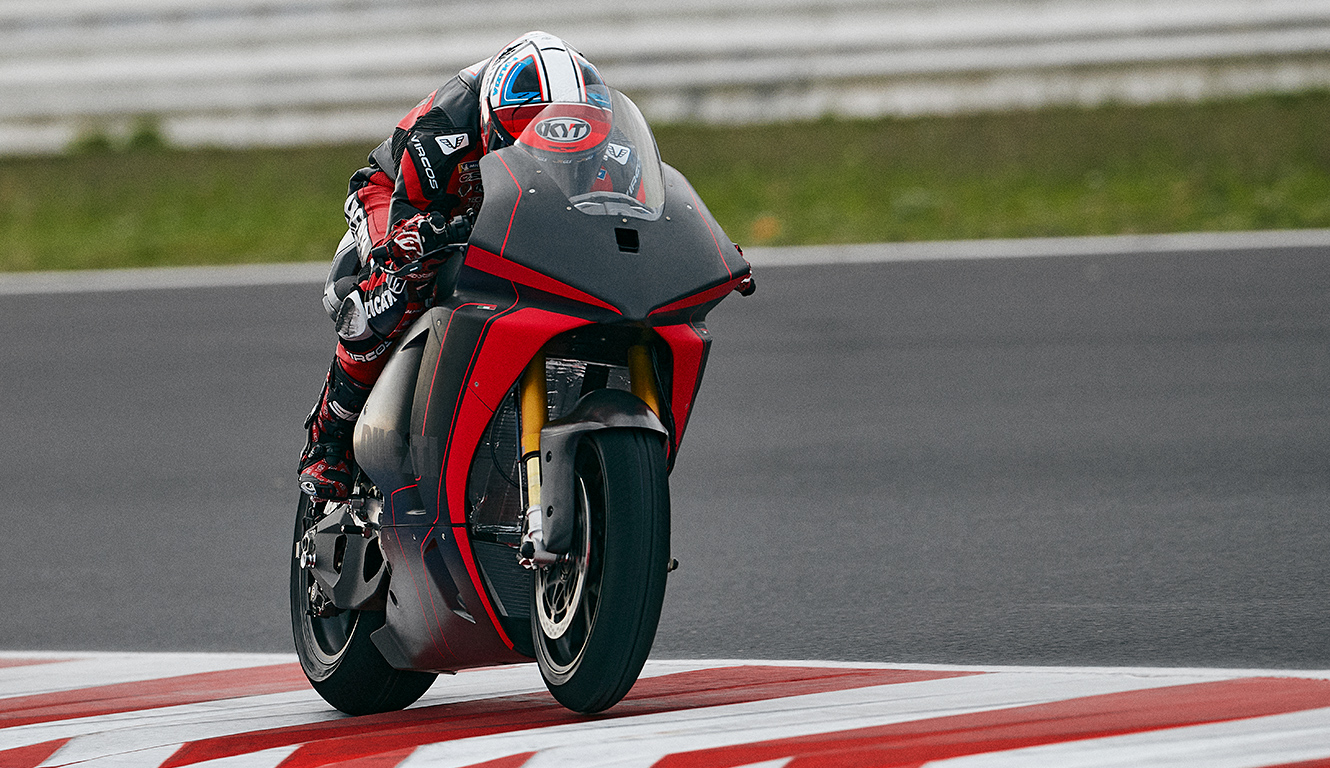 MotoE-editorial-img-wide-Ducati