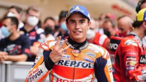 MotoGP-Marc-Marquez-6