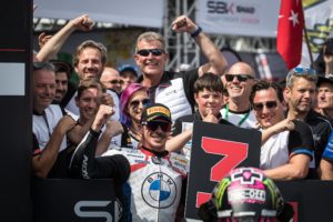 P90472776_lowRes_donington