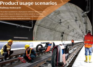 Cover-Railway-Motorcycle-Concept