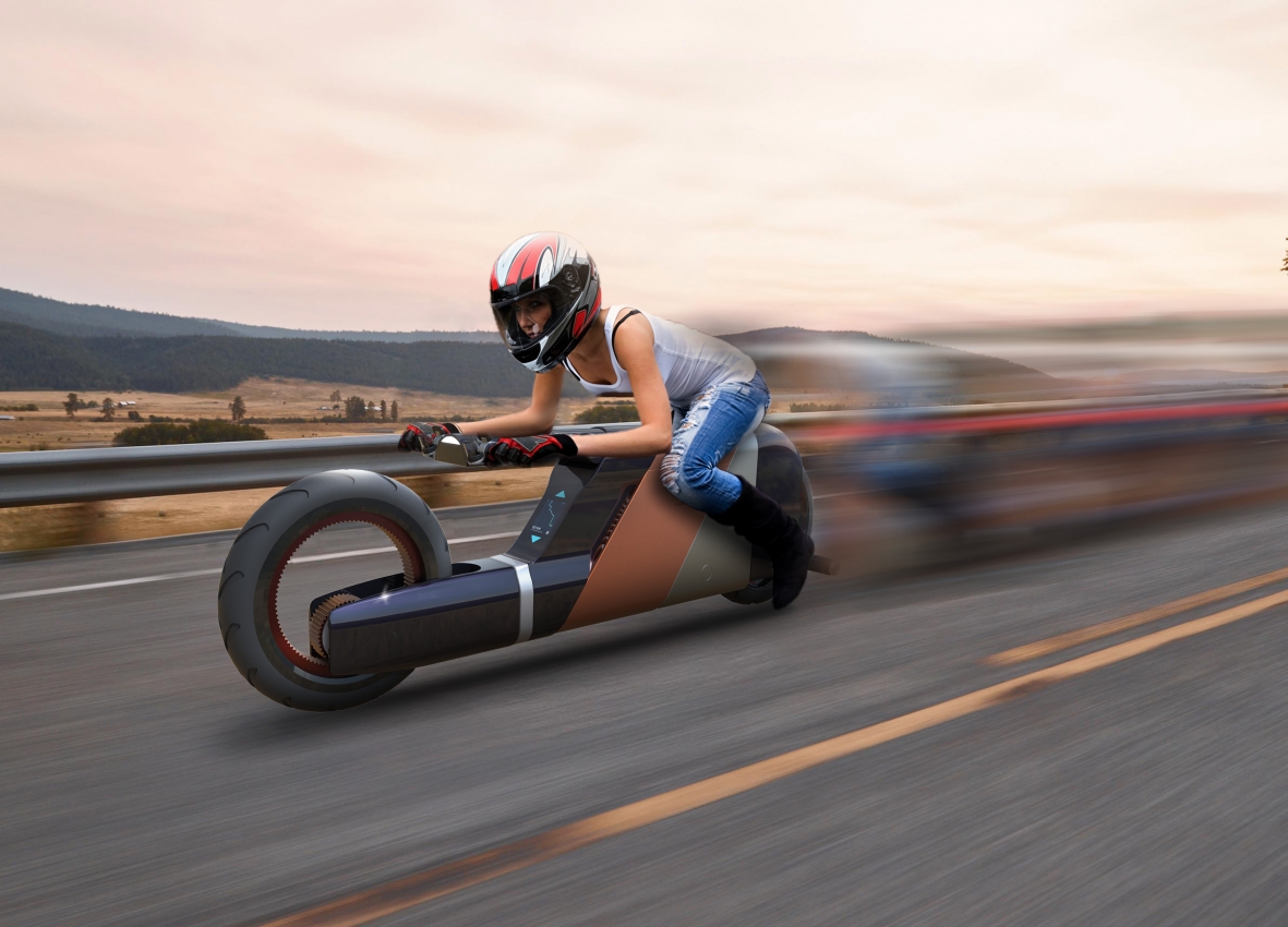 Cover-Railway-Motorcycle-Concept