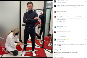 Screenshot 2022-07-08 155050