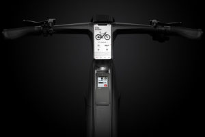 Stromer-ST7-eBike-1