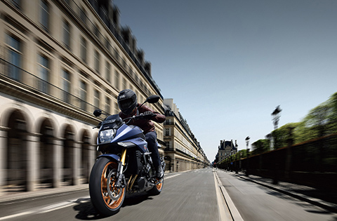 Suzuki- Katana-India-12