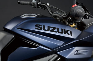 Suzuki- Katana-India-12