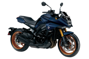 Suzuki- Katana-India-12