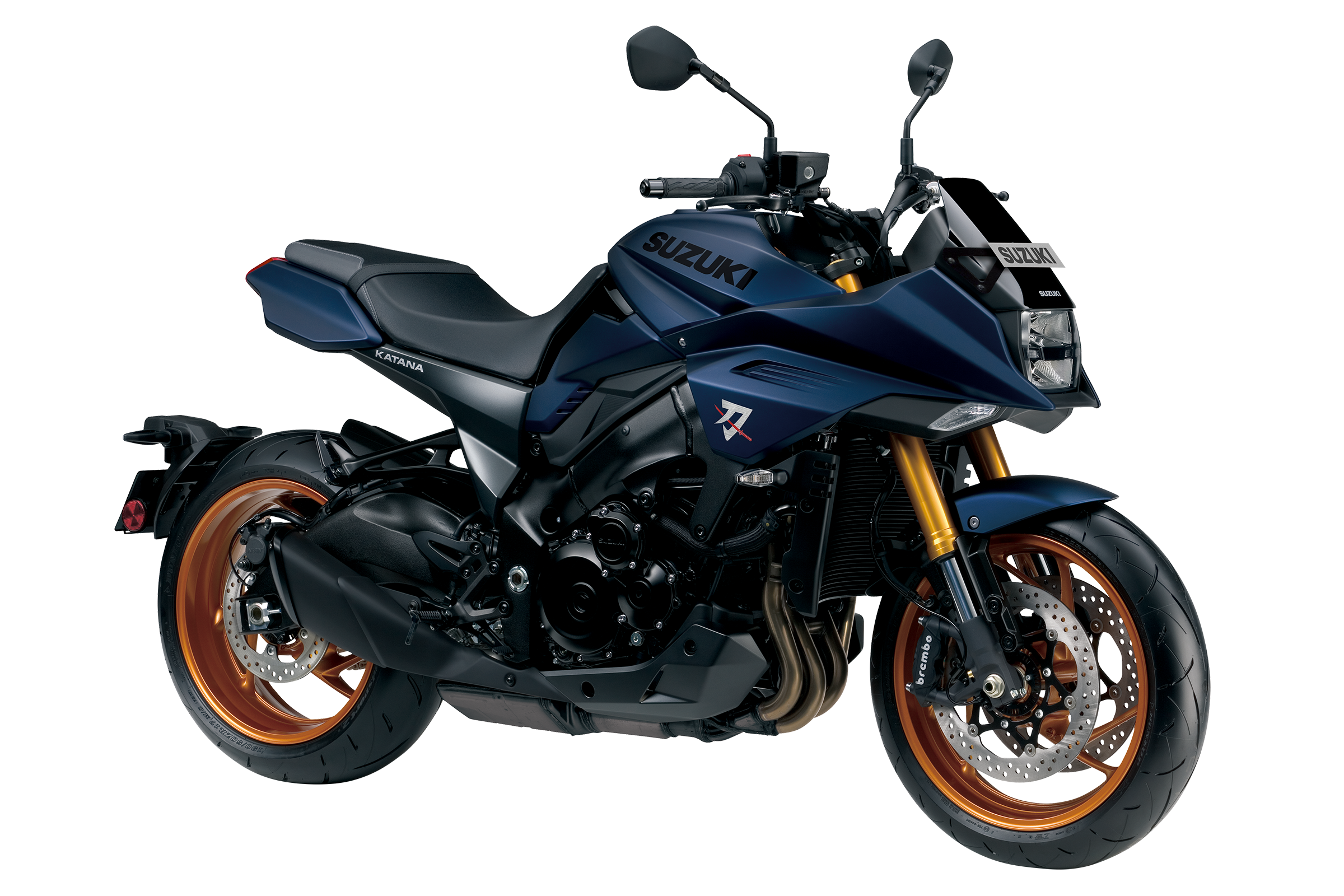 Suzuki- Katana-India-12