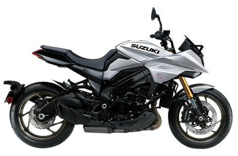 Suzuki- Katana-India-12