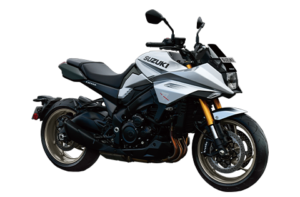 Suzuki- Katana-India-14