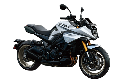 Suzuki- Katana-India-14