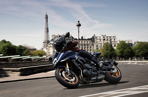 Suzuki- Katana-India-12