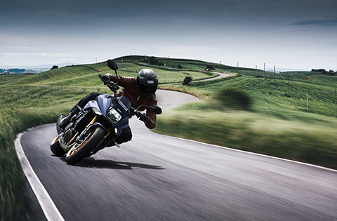 Suzuki- Katana-India-12