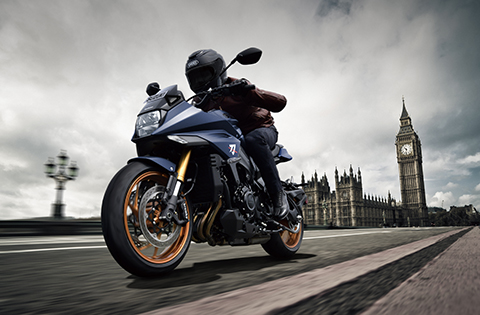 Suzuki- Katana-India-12