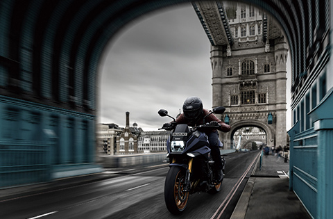 Suzuki- Katana-India-12