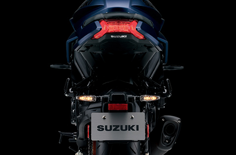 Suzuki- Katana-India-12