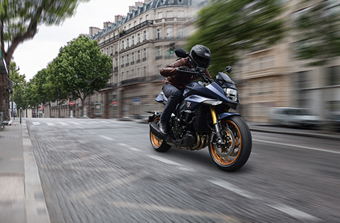 Suzuki- Katana-India-12