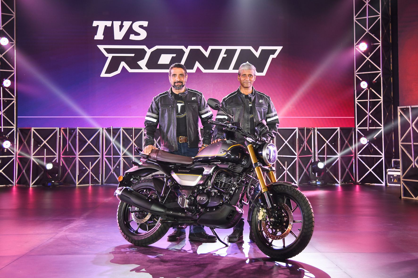 TVS-Ronin-3