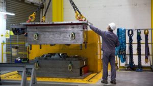 Yamaha-France-Factory