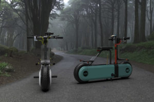 ZID-electric-scooter