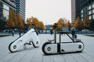 ZID-electric-scooter