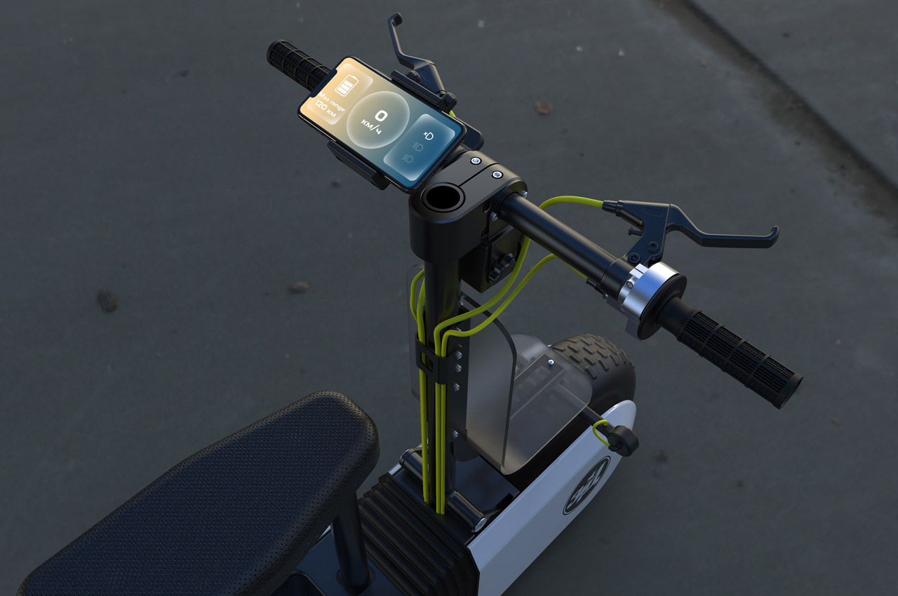 ZID-electric-scooter