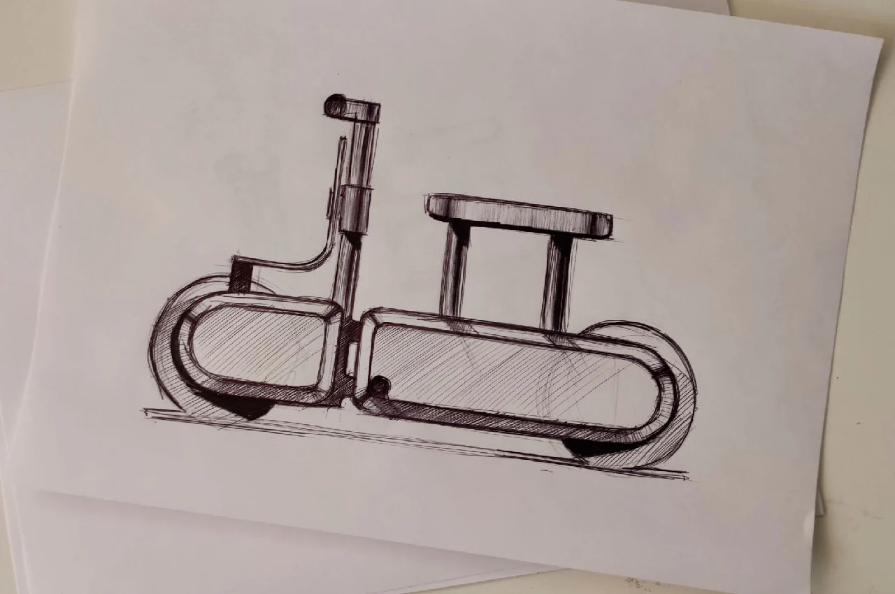 ZID-electric-scooter