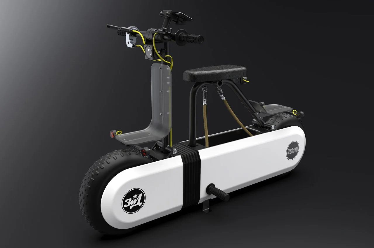 ZID-electric-scooter