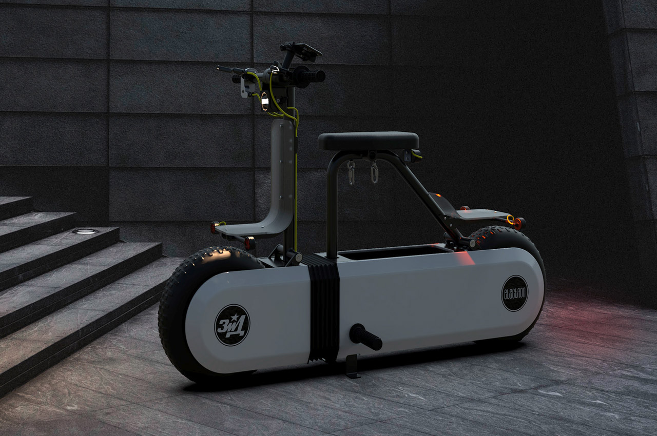 ZID-electric-scooter