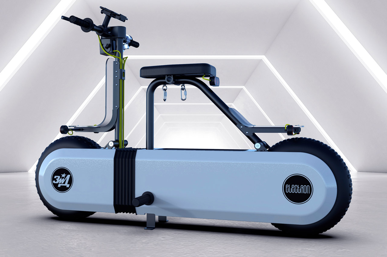 ZID-electric-scooter