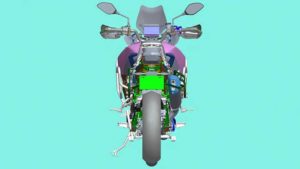 benelli-s-upcoming-trk-702-patents