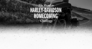 header_desktop_prelaunch.6eaa4075