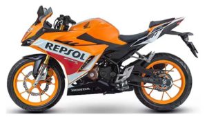 honda-cbr150r-repsol-malaysia