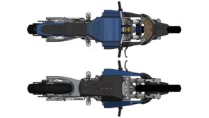 lighting-motorcycle-electric-patent