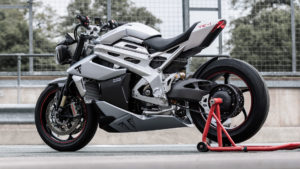 te1-phase4-media-carousel-5-1920x1080