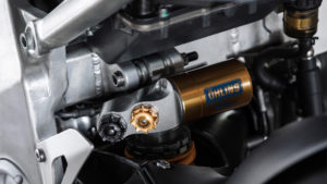 te1-phase4-media-carousel-5-1920x1080