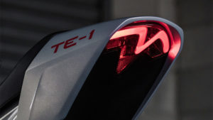 te1-phase4-media-carousel-5-1920x1080