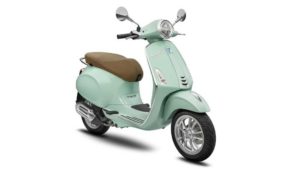vespa-primavera-125-new-shade
