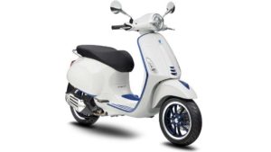 vespa-primaversa-s-150-new-shade-2