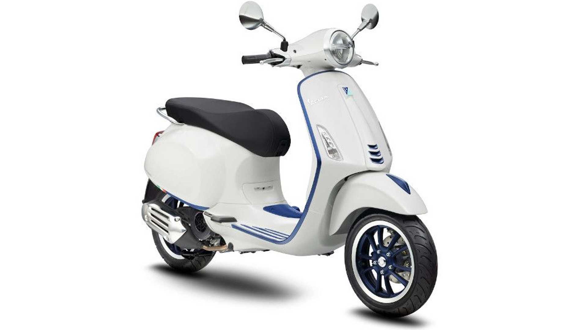 vespa-primaversa-s-150-new-shade-2