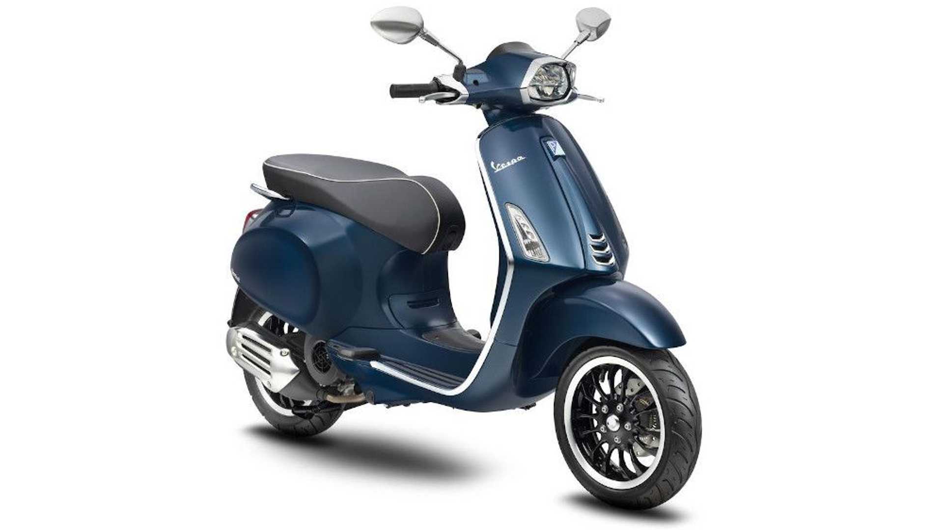 vespa-primaversa-s-150-new-shade-3