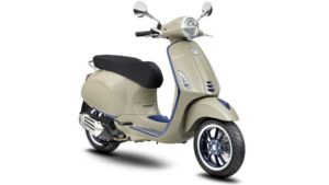 vespa-primavera-s-150-new-shade