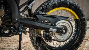 voge-valico-300-rally-launch-4